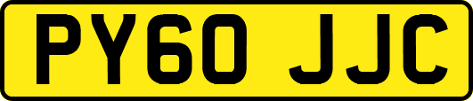 PY60JJC