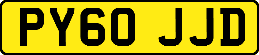 PY60JJD
