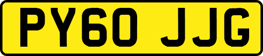 PY60JJG