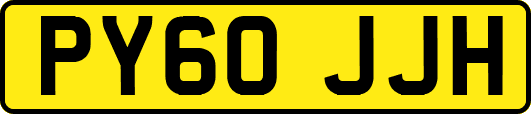 PY60JJH