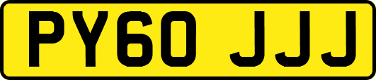 PY60JJJ