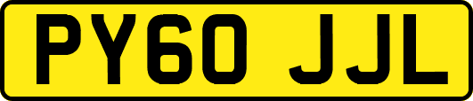 PY60JJL