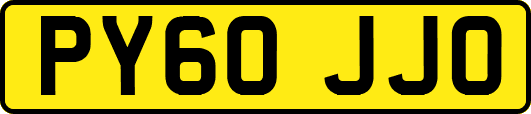 PY60JJO