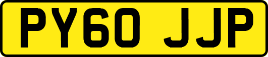 PY60JJP