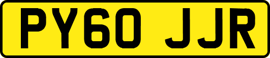 PY60JJR