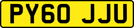 PY60JJU
