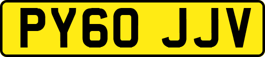 PY60JJV