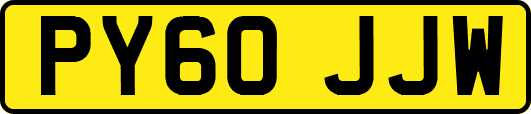 PY60JJW