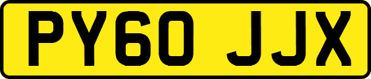 PY60JJX