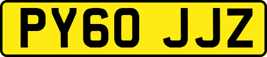 PY60JJZ
