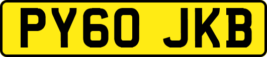 PY60JKB