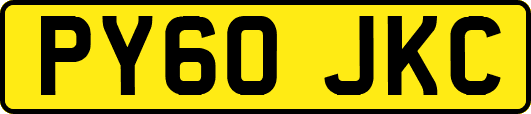 PY60JKC