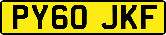 PY60JKF
