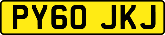 PY60JKJ