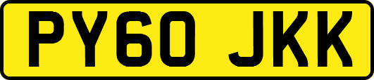 PY60JKK