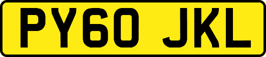 PY60JKL