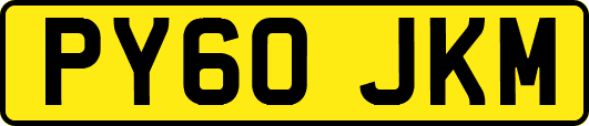 PY60JKM
