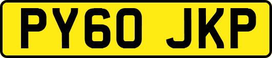 PY60JKP
