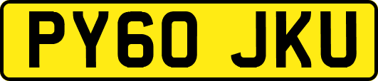 PY60JKU