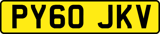 PY60JKV