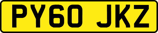 PY60JKZ