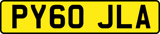 PY60JLA
