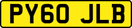 PY60JLB