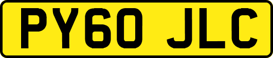 PY60JLC