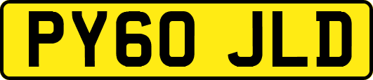 PY60JLD