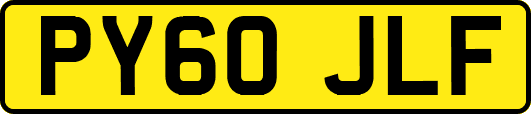 PY60JLF