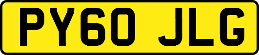 PY60JLG