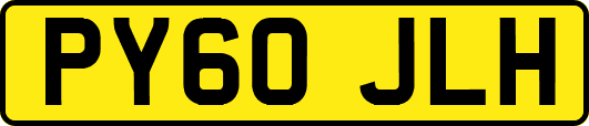 PY60JLH