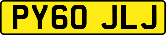 PY60JLJ
