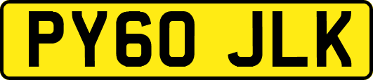 PY60JLK
