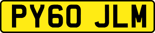 PY60JLM