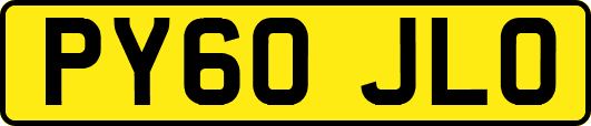 PY60JLO