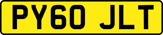 PY60JLT