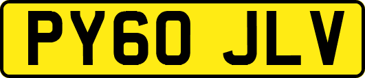 PY60JLV