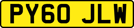 PY60JLW