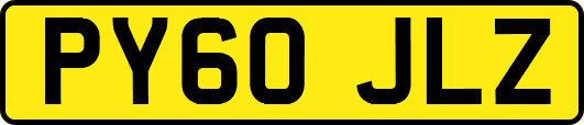 PY60JLZ