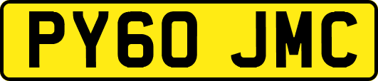 PY60JMC