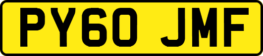 PY60JMF