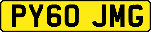 PY60JMG