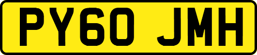 PY60JMH