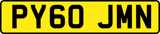 PY60JMN