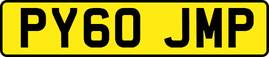 PY60JMP