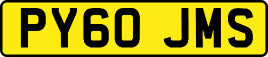 PY60JMS