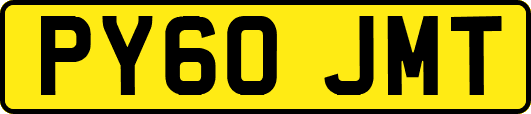 PY60JMT