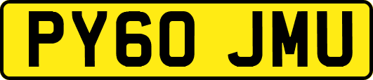 PY60JMU