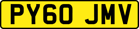 PY60JMV